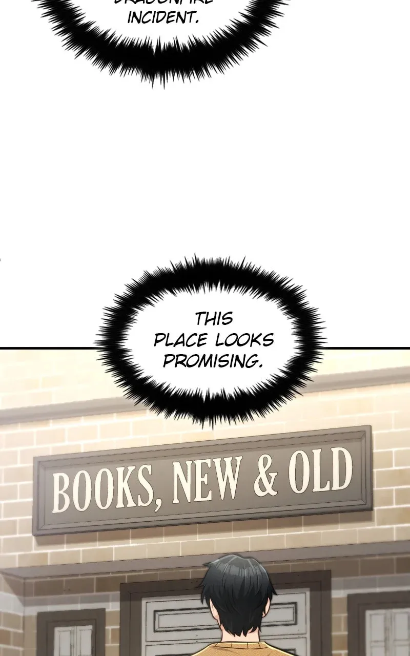 Chapter 13 — page 96