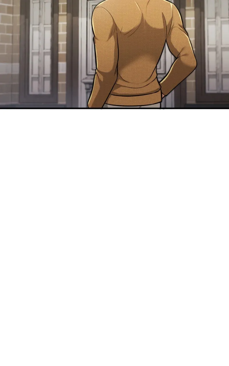 Chapter 13 — page 97