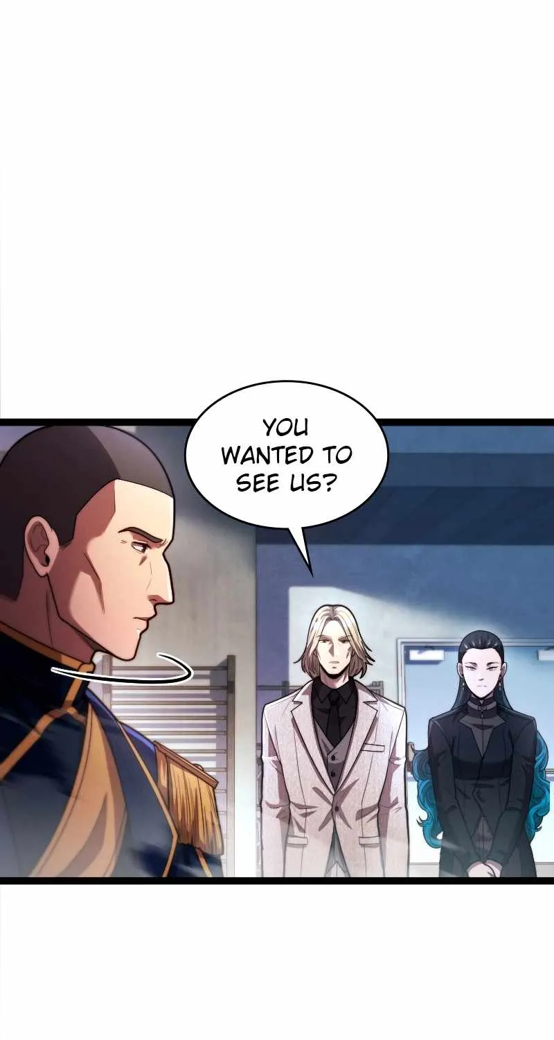 Chapter 121 — page 13