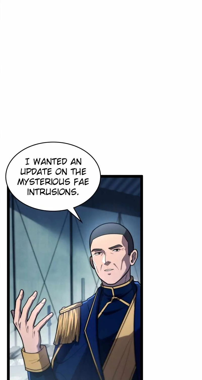 Chapter 121 — page 14