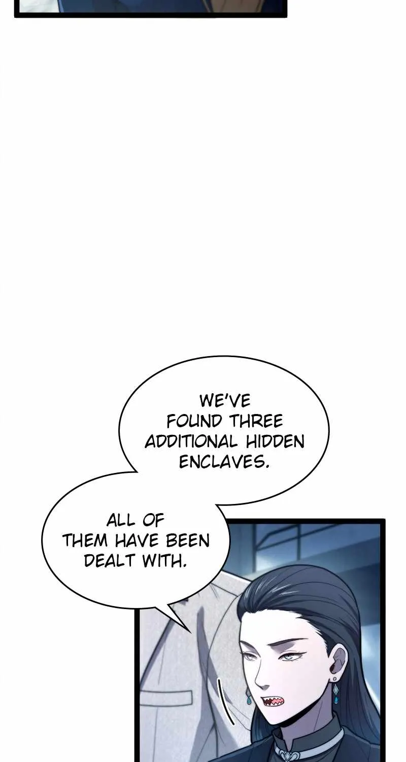 Chapter 121 — page 15