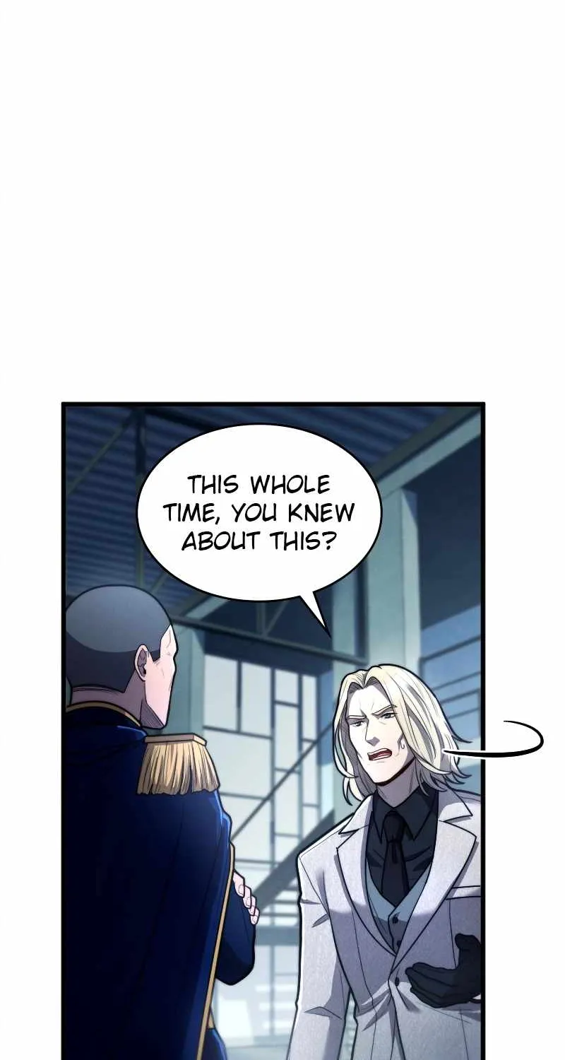 Chapter 121 — page 20