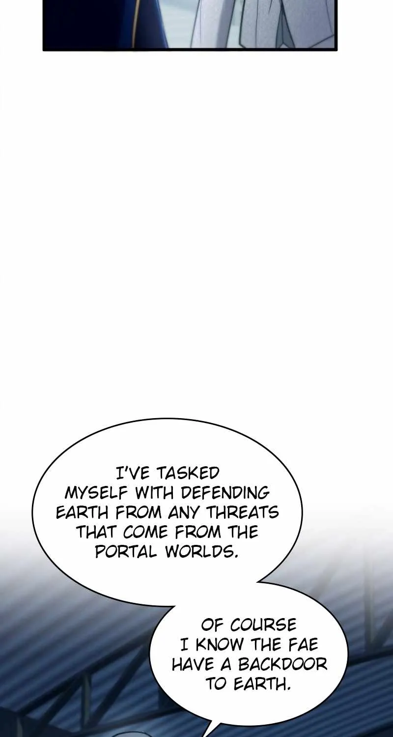 Chapter 121 — page 21