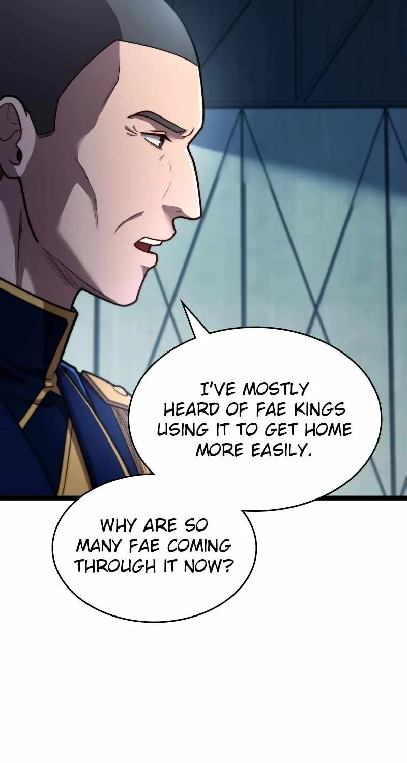Chapter 121 — page 23