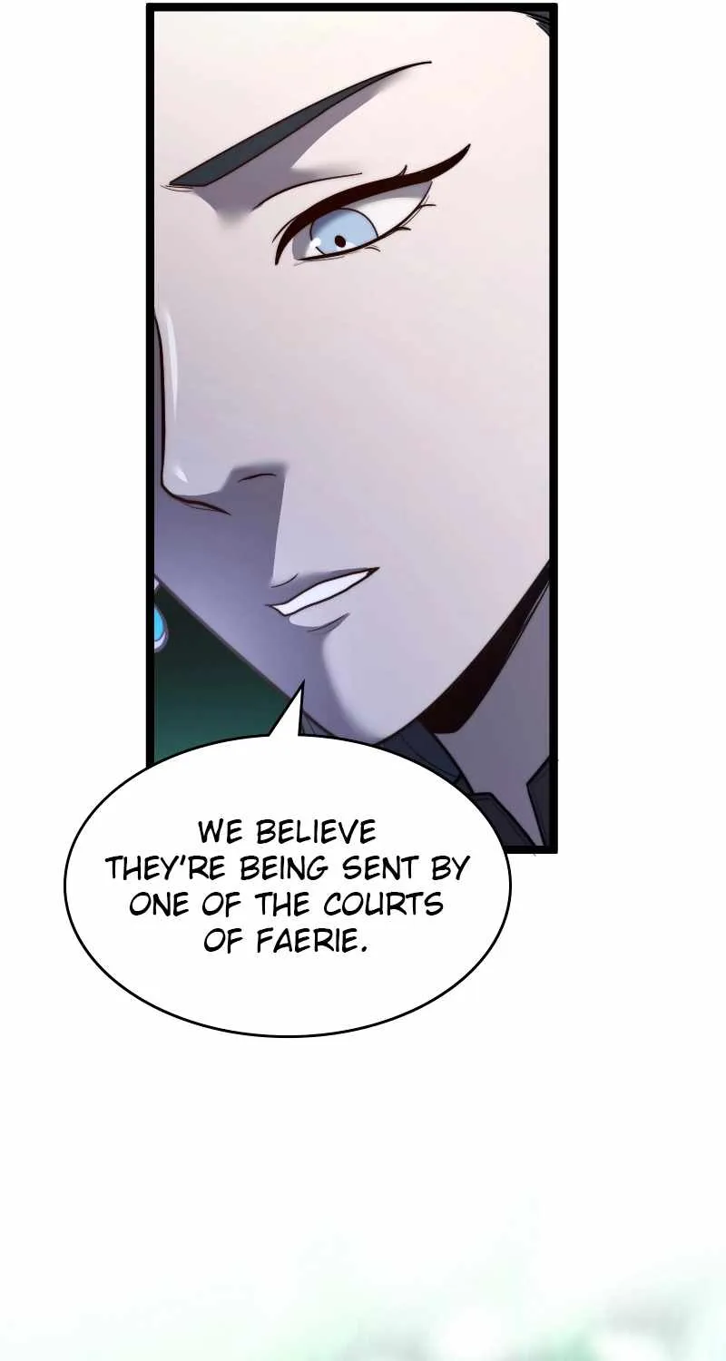 Chapter 121 — page 25