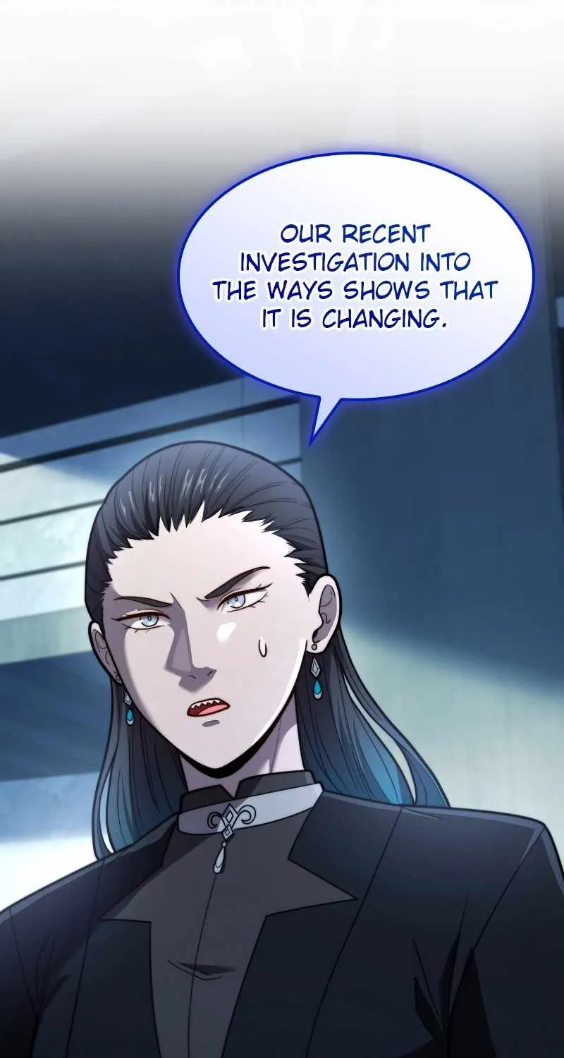 Chapter 121 — page 29