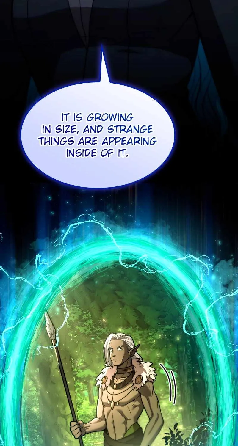 Chapter 121 — page 30