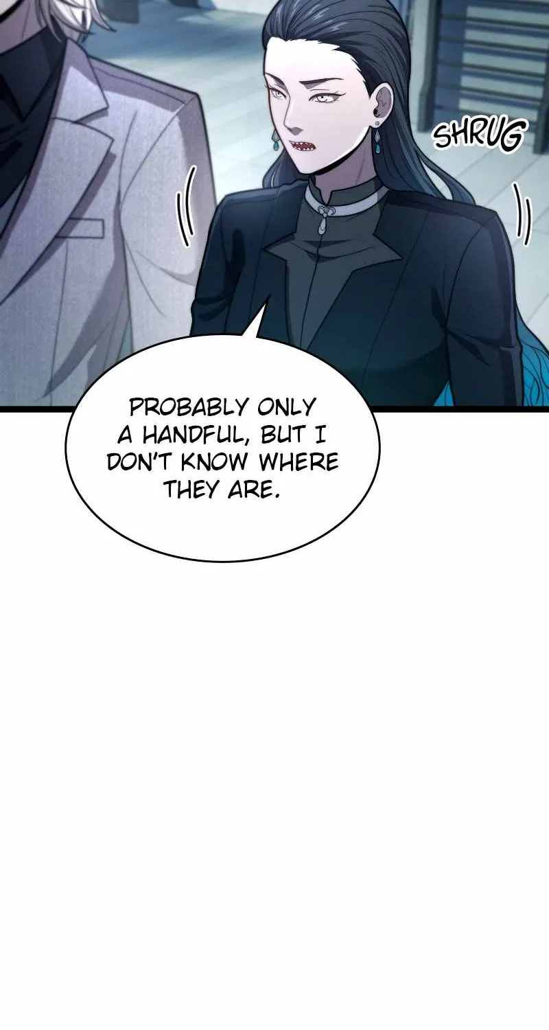 Chapter 121 — page 40