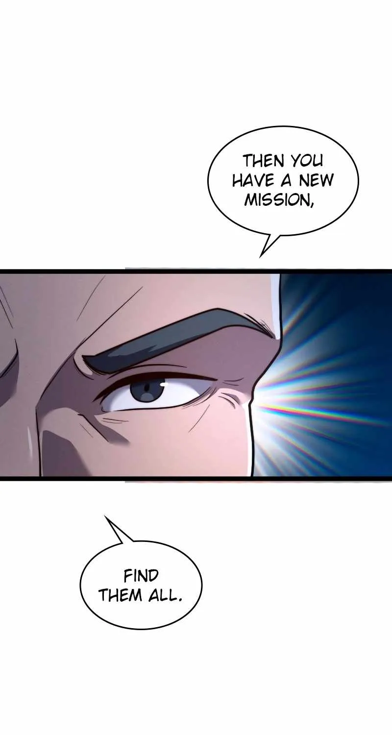 Chapter 121 — page 41