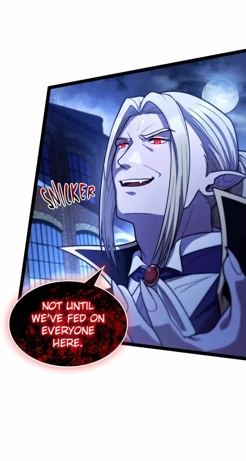 Chapter 121 — page 53