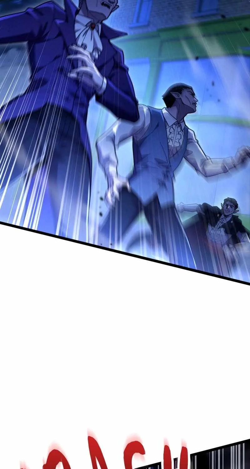 Chapter 121 — page 61