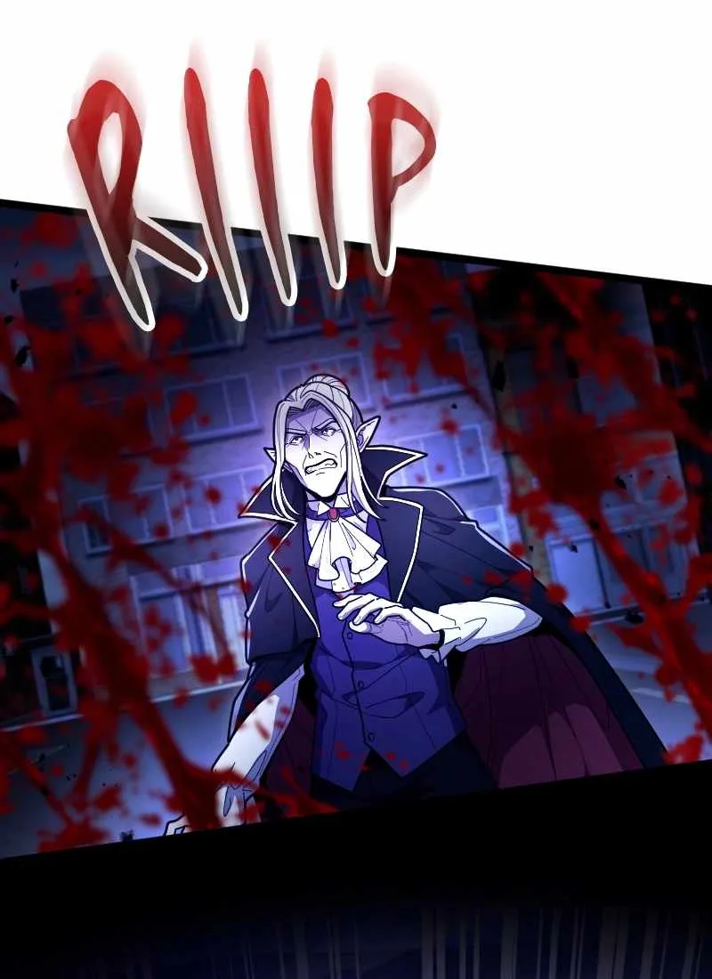 Chapter 121 — page 64