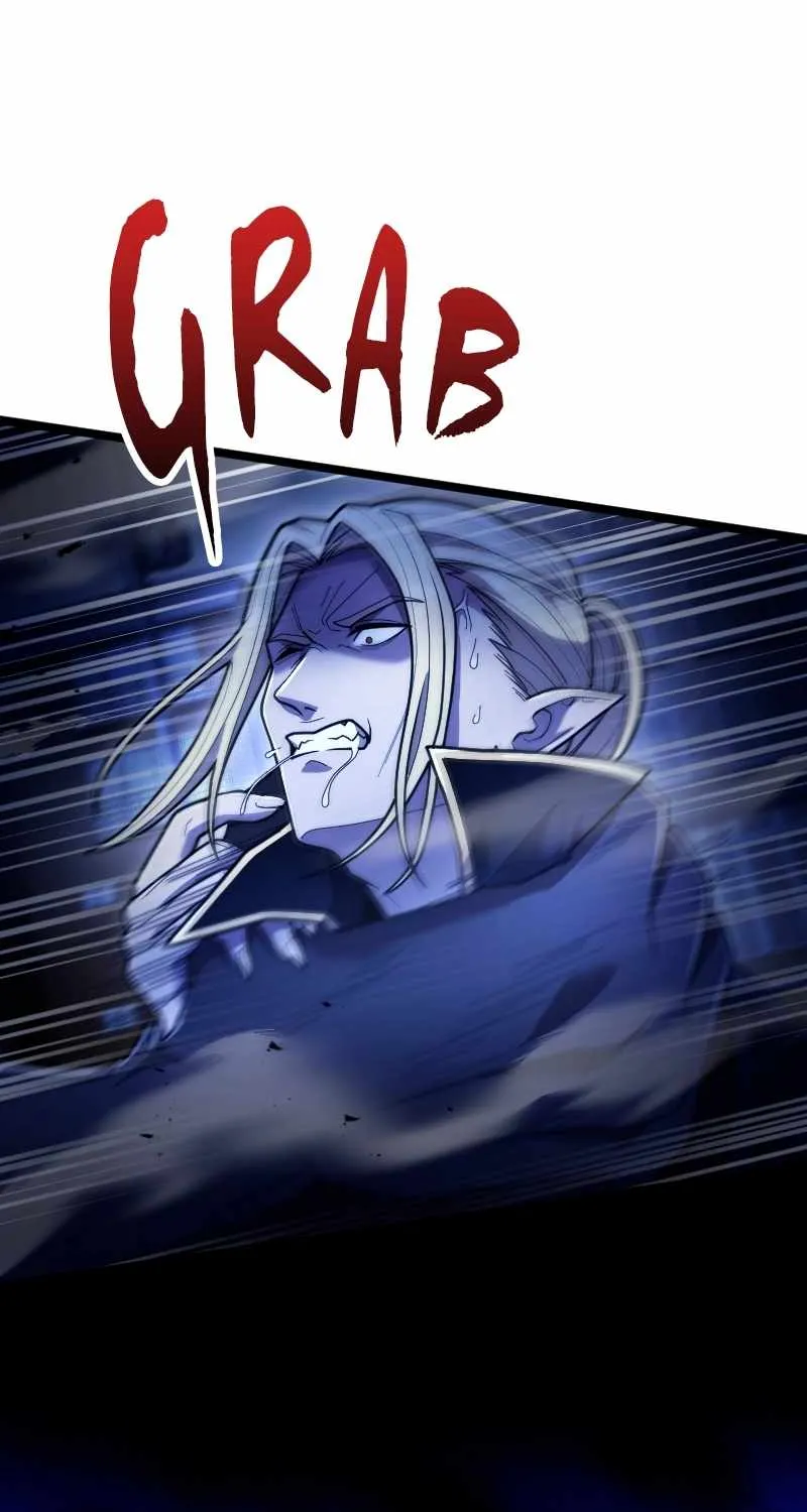 Chapter 121 — page 67