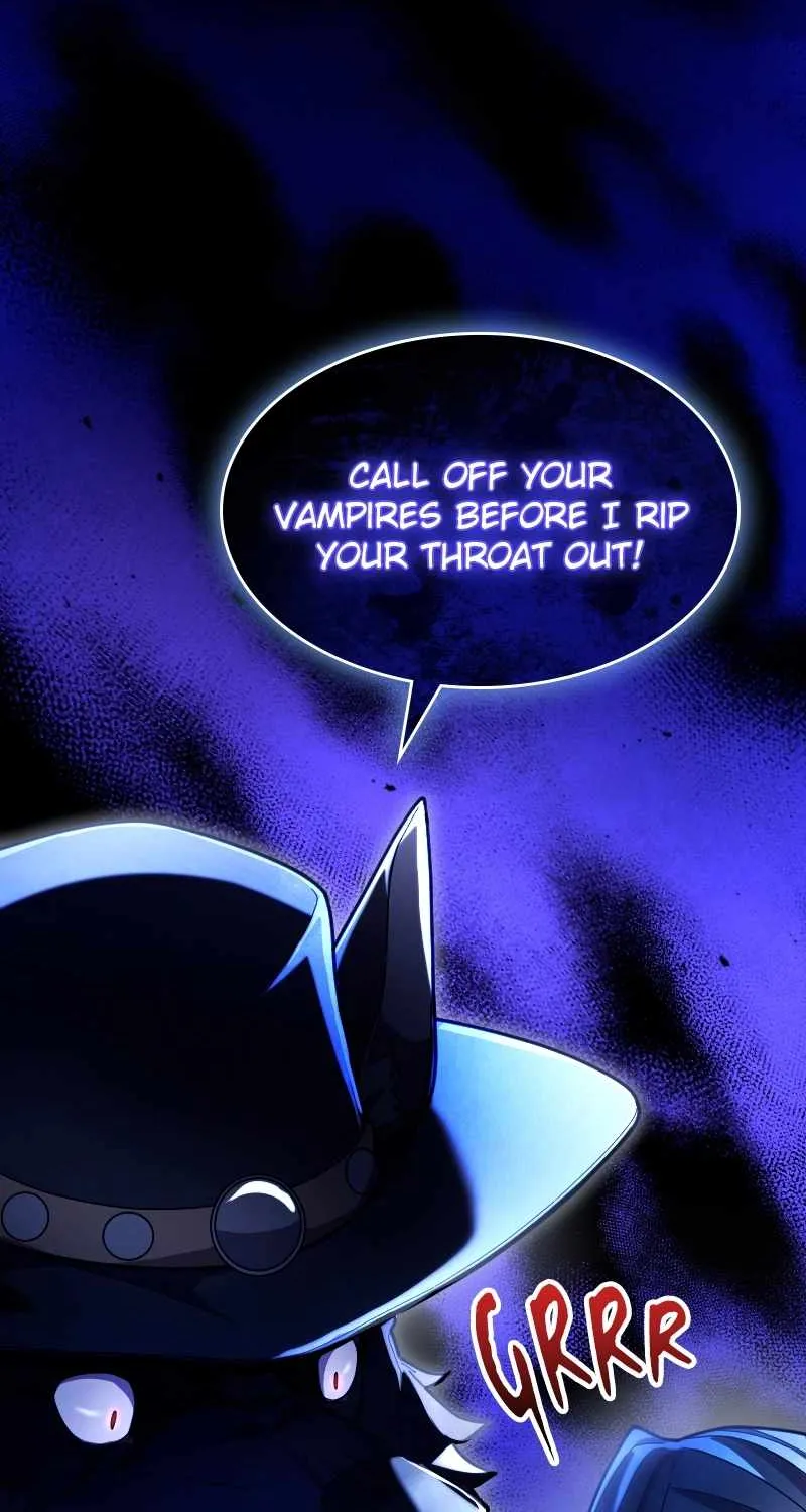 Chapter 121 — page 68