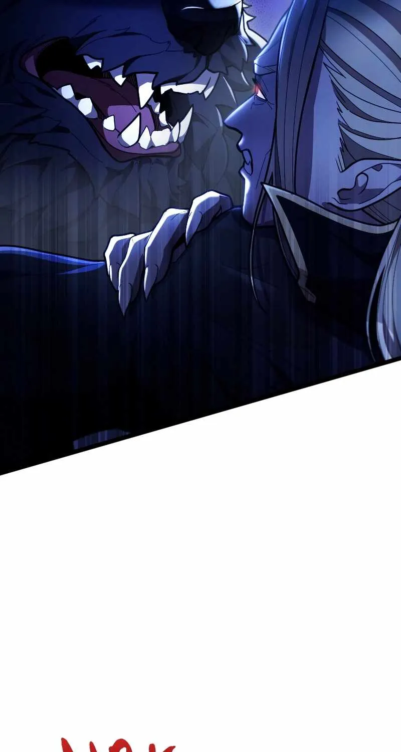 Chapter 121 — page 69