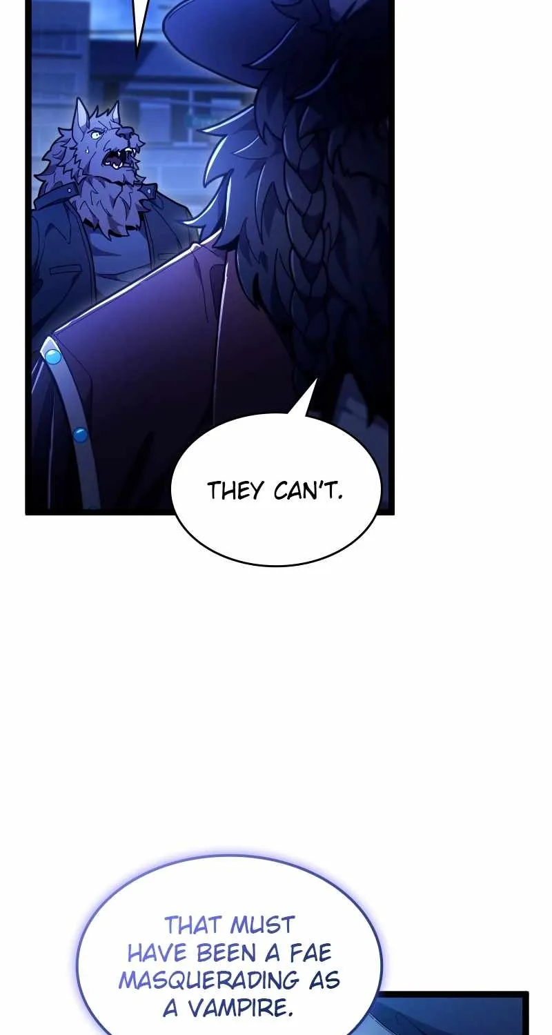 Chapter 121 — page 75