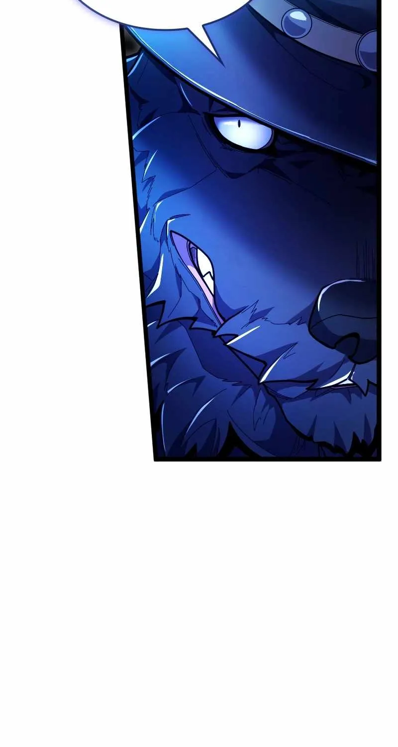 Chapter 121 — page 76