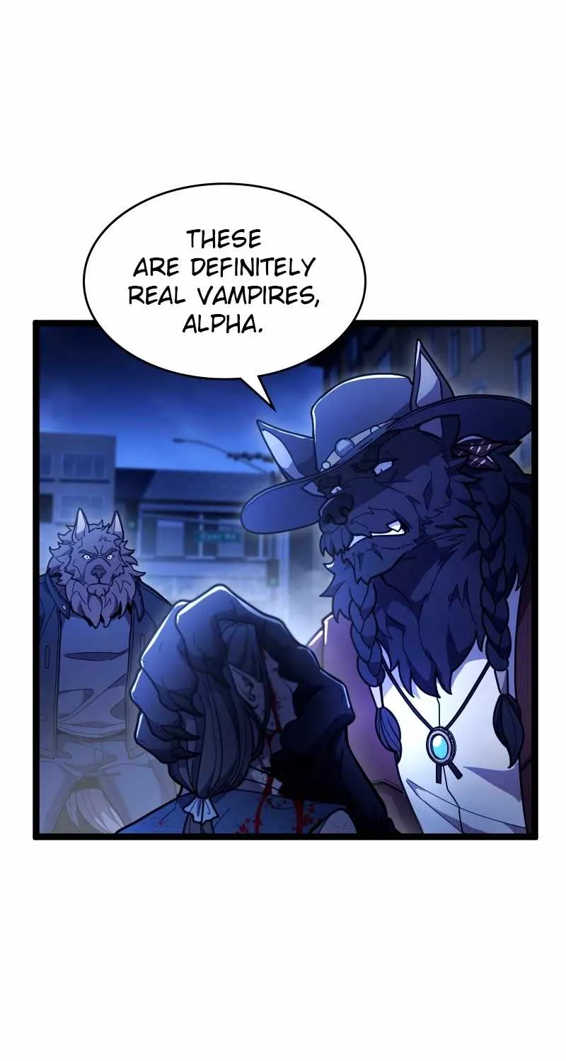 Chapter 121 — page 78