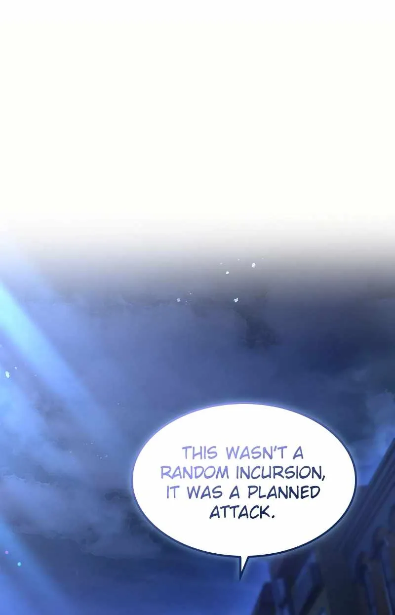 Chapter 121 — page 80