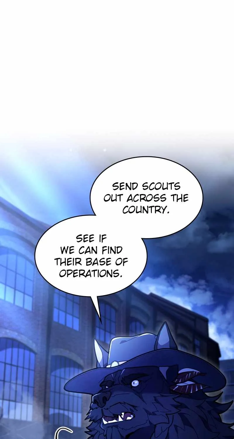 Chapter 121 — page 83