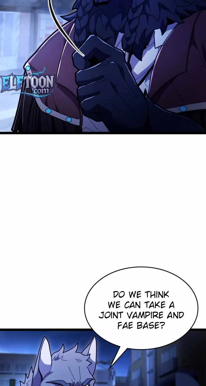 Chapter 121 — page 84