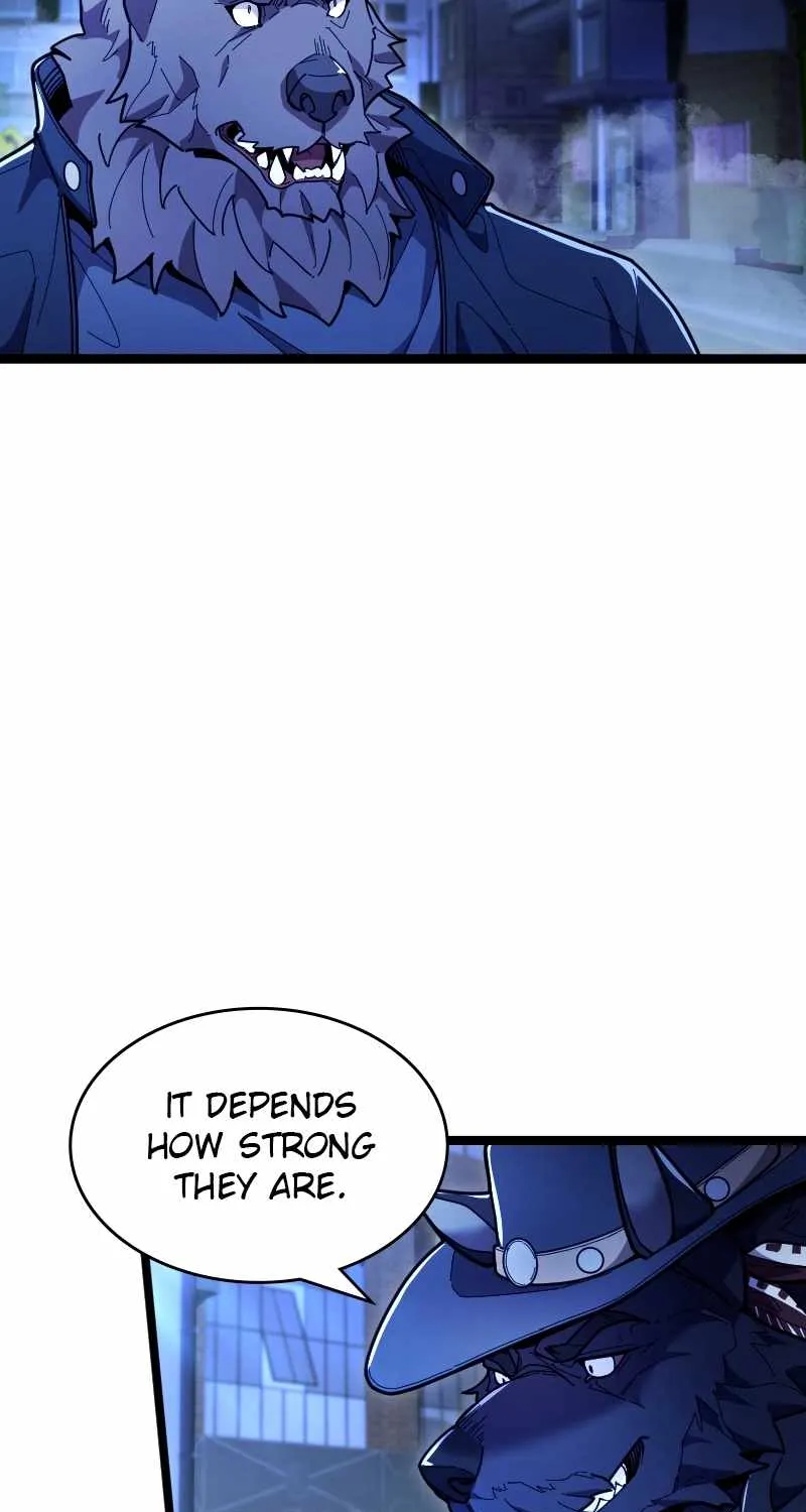 Chapter 121 — page 85
