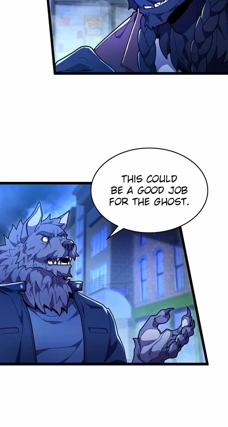 Chapter 121 — page 86