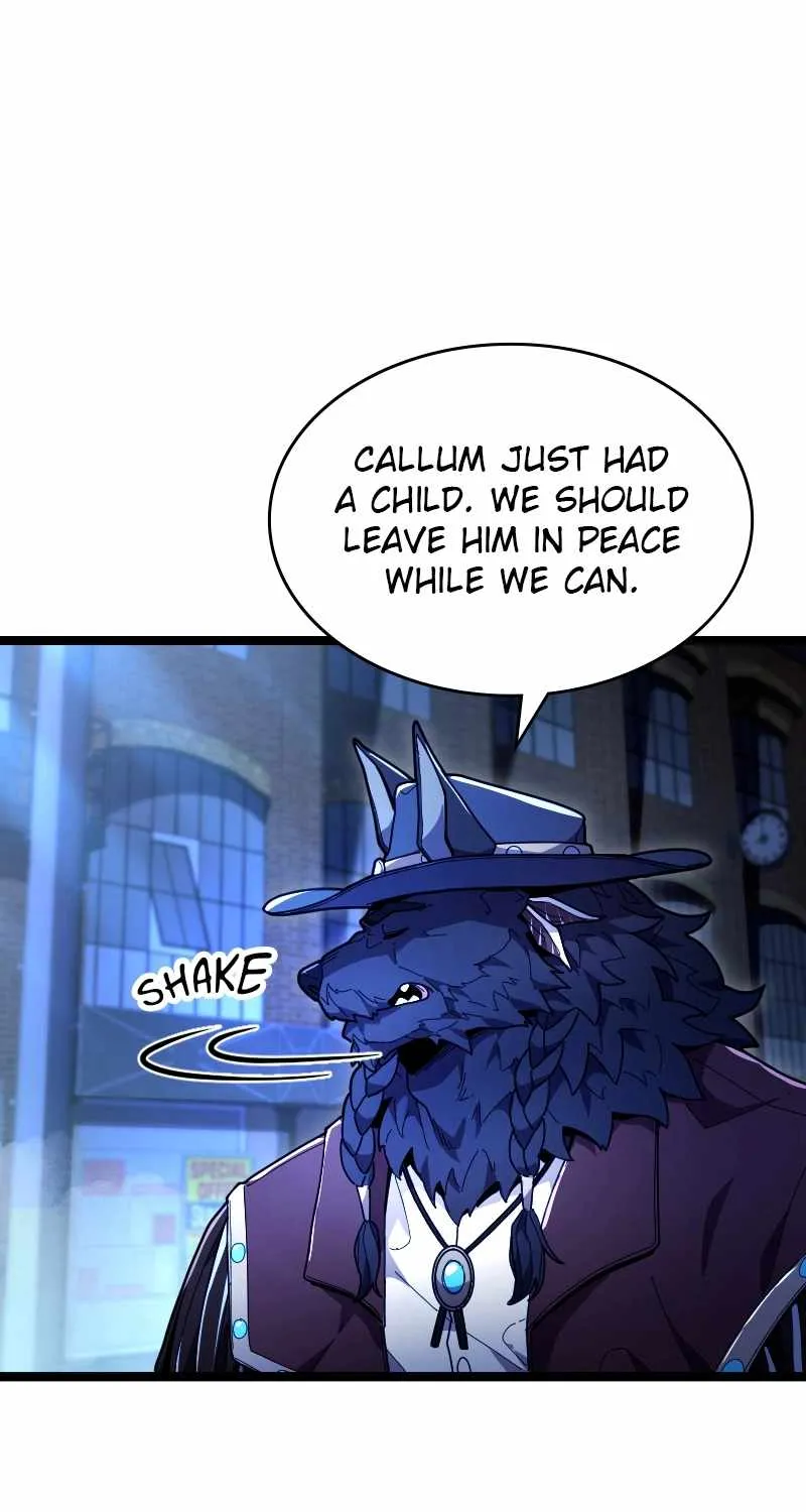 Chapter 121 — page 87