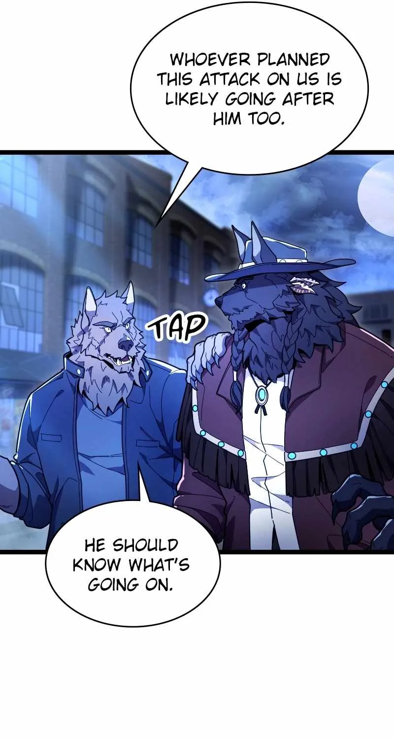 Chapter 121 — page 89