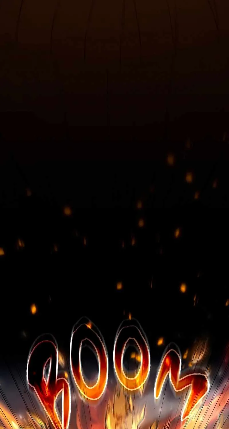 Chapter 121 — page 9
