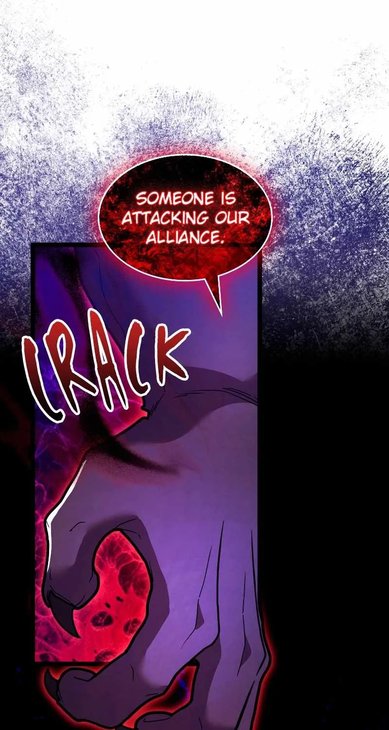 Chapter 121 — page 93