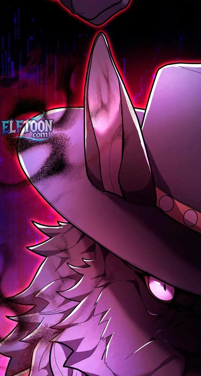 Chapter 121 — page 94