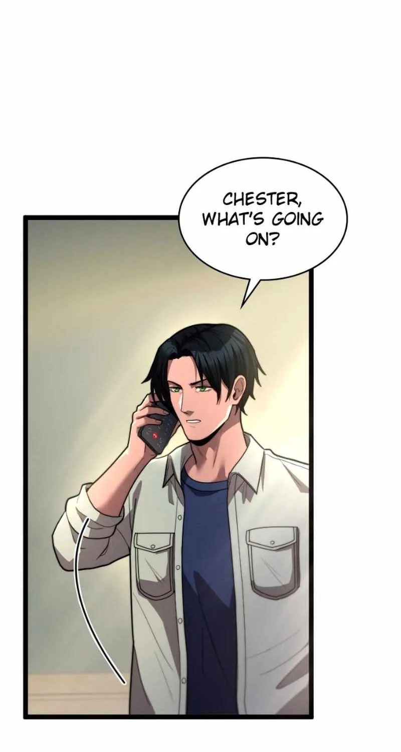 Chapter 122 — page 10