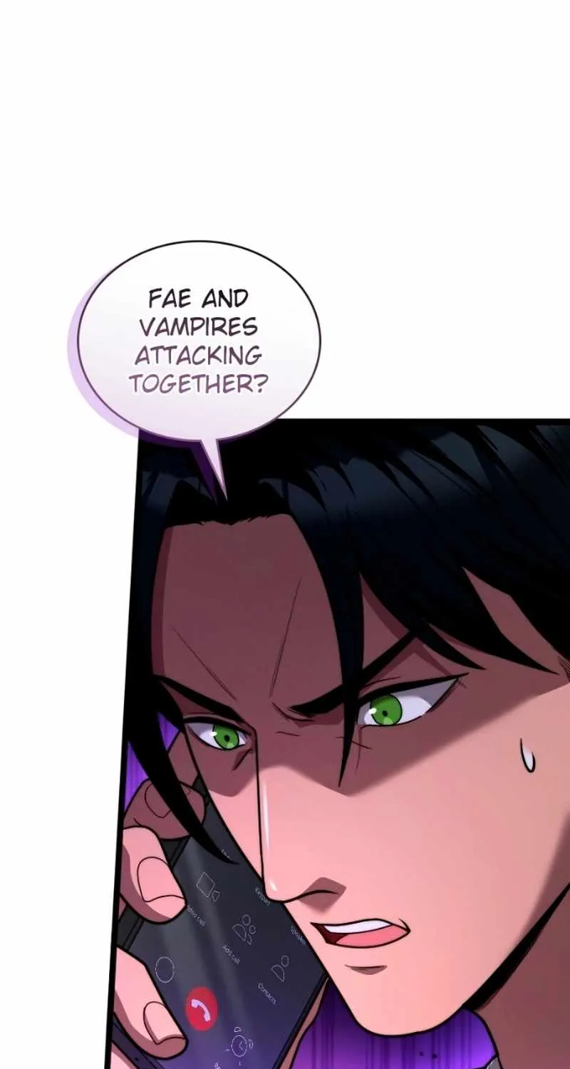 Chapter 122 — page 11