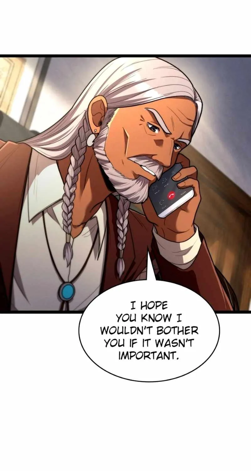 Chapter 122 — page 14