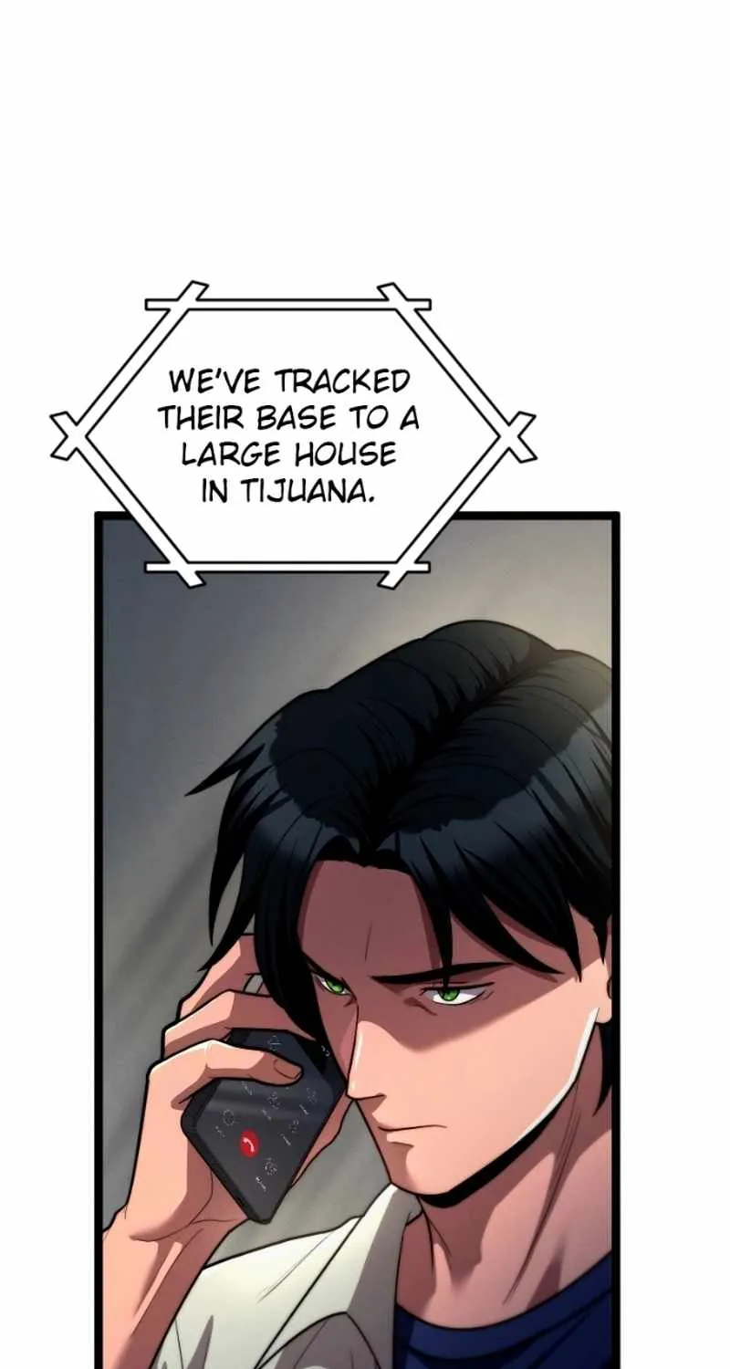 Chapter 122 — page 15