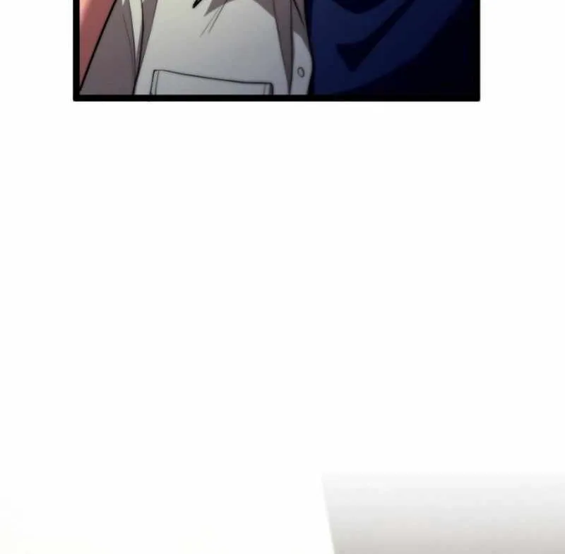 Chapter 122 — page 16