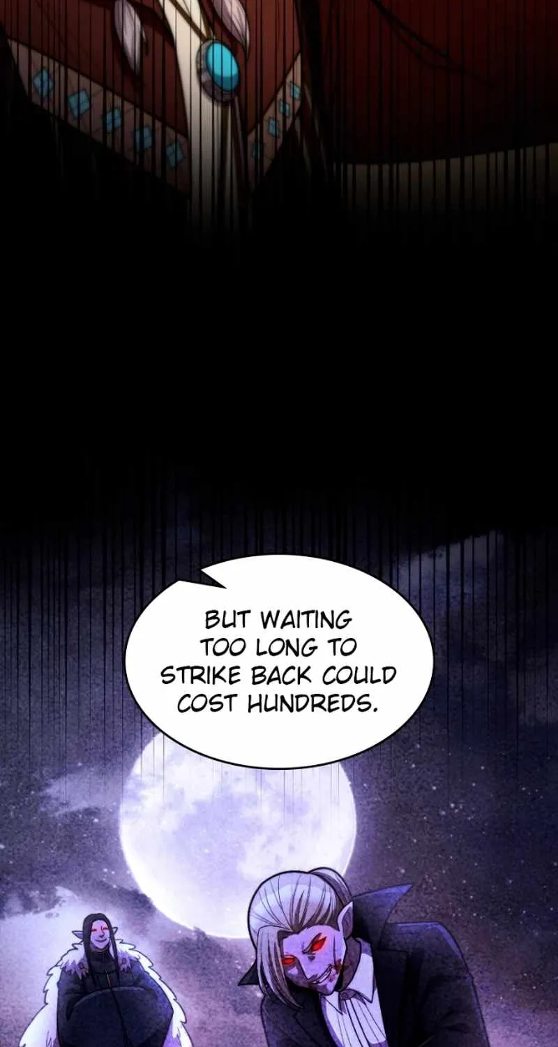 Chapter 122 — page 18