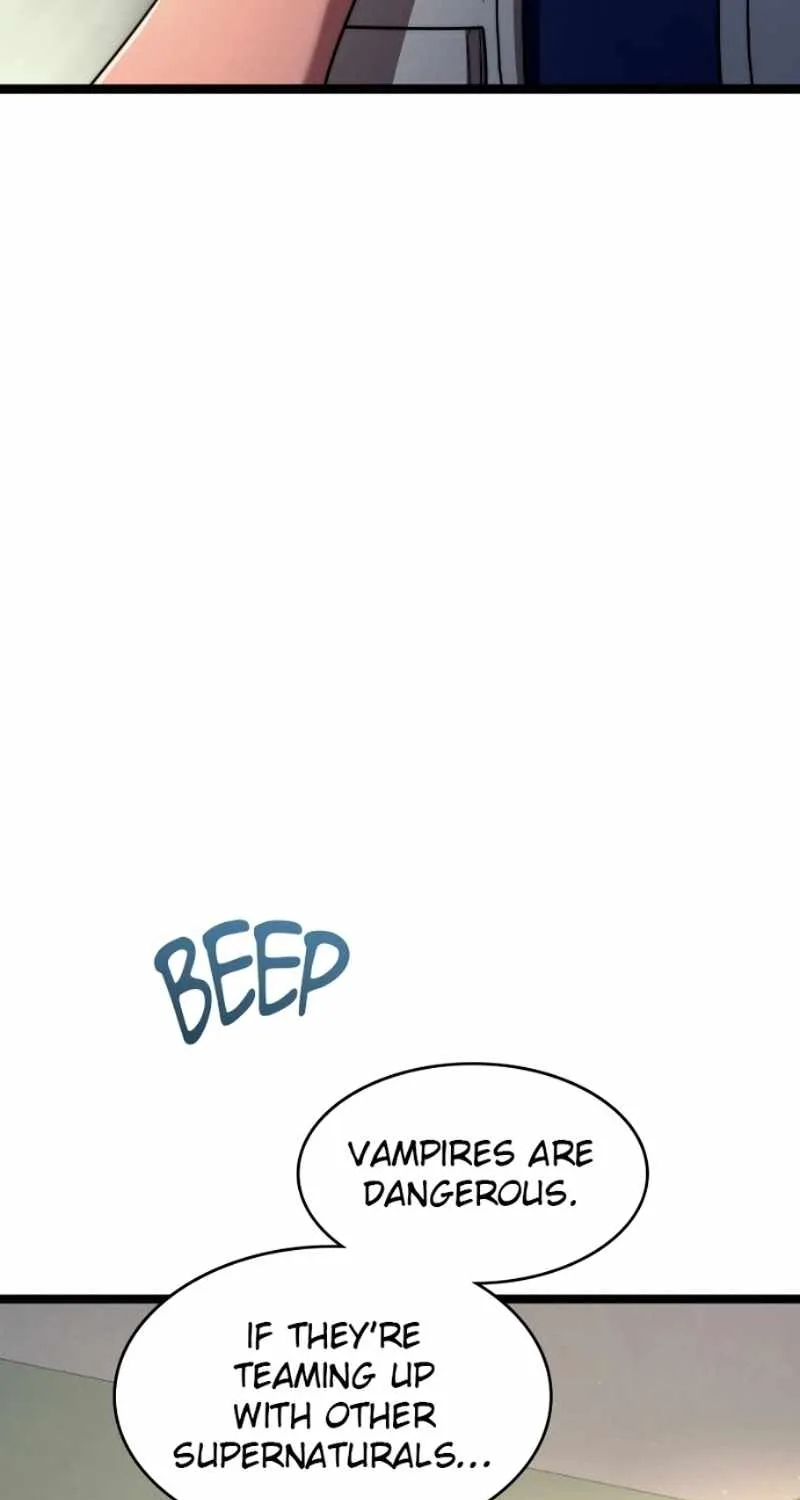 Chapter 122 — page 21