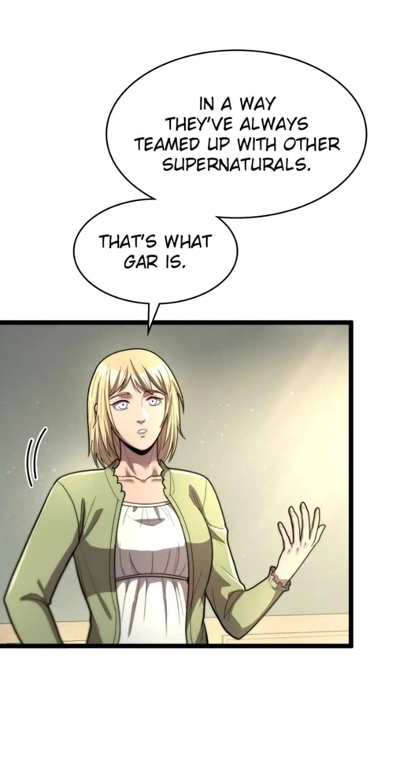 Chapter 122 — page 23