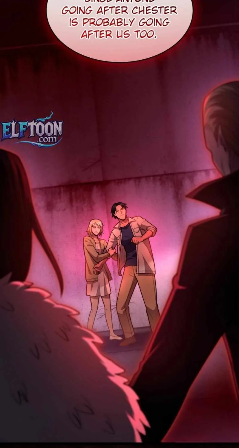 Chapter 122 — page 27