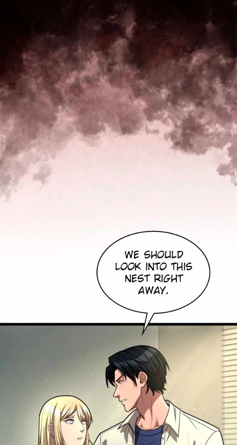 Chapter 122 — page 28