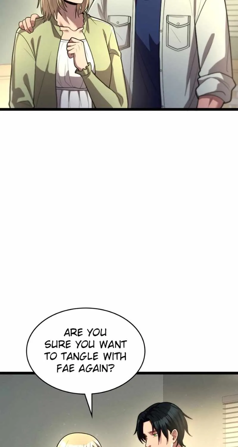 Chapter 122 — page 29