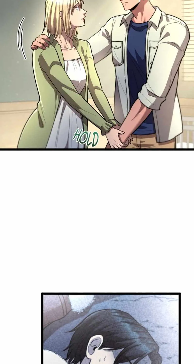 Chapter 122 — page 30