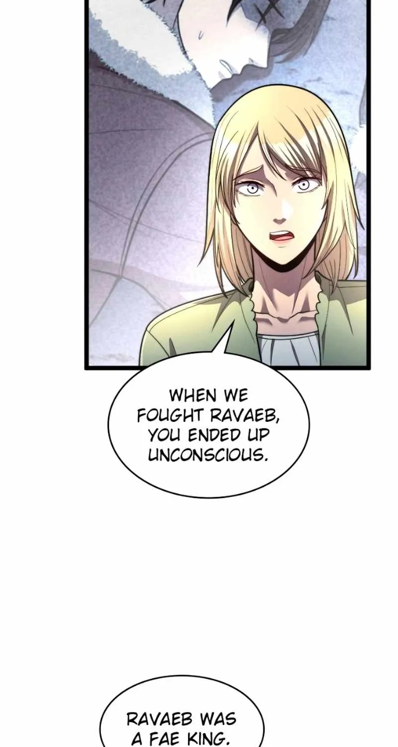 Chapter 122 — page 31