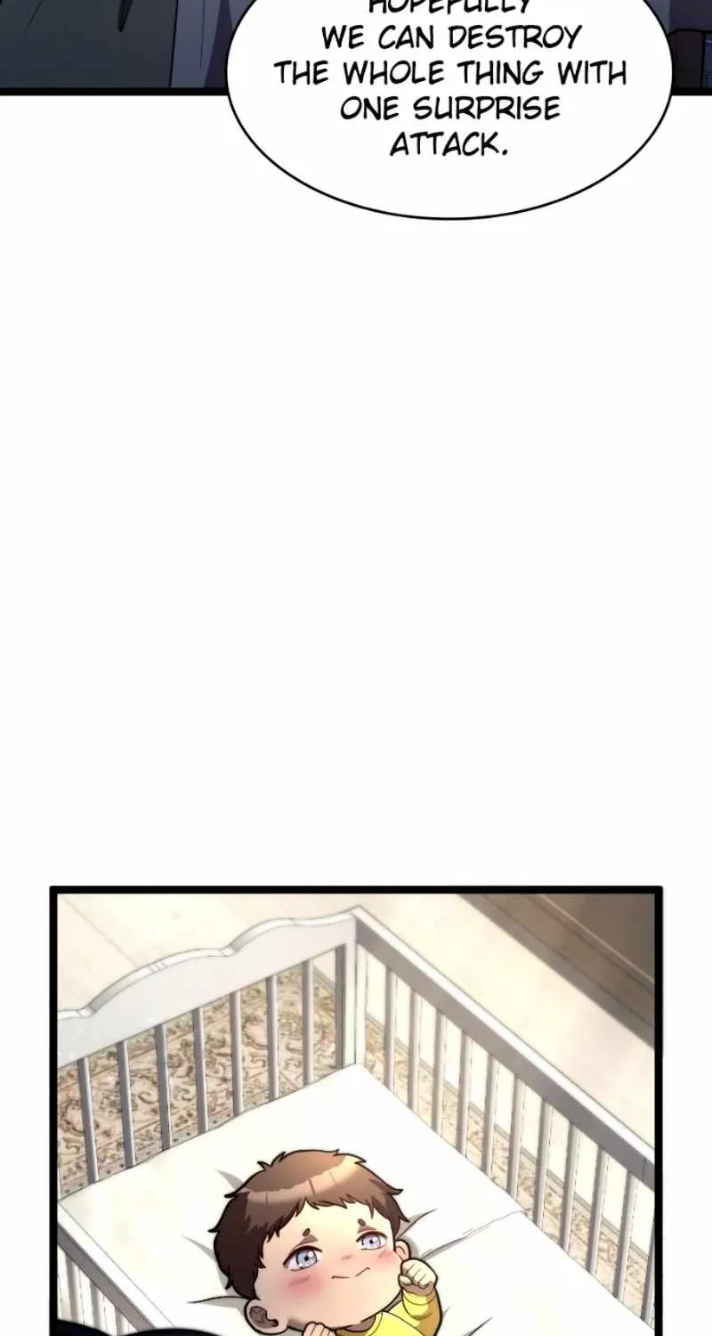 Chapter 122 — page 34