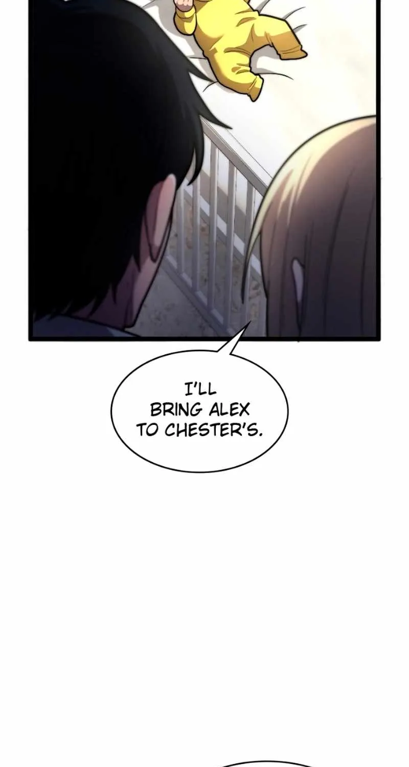 Chapter 122 — page 35