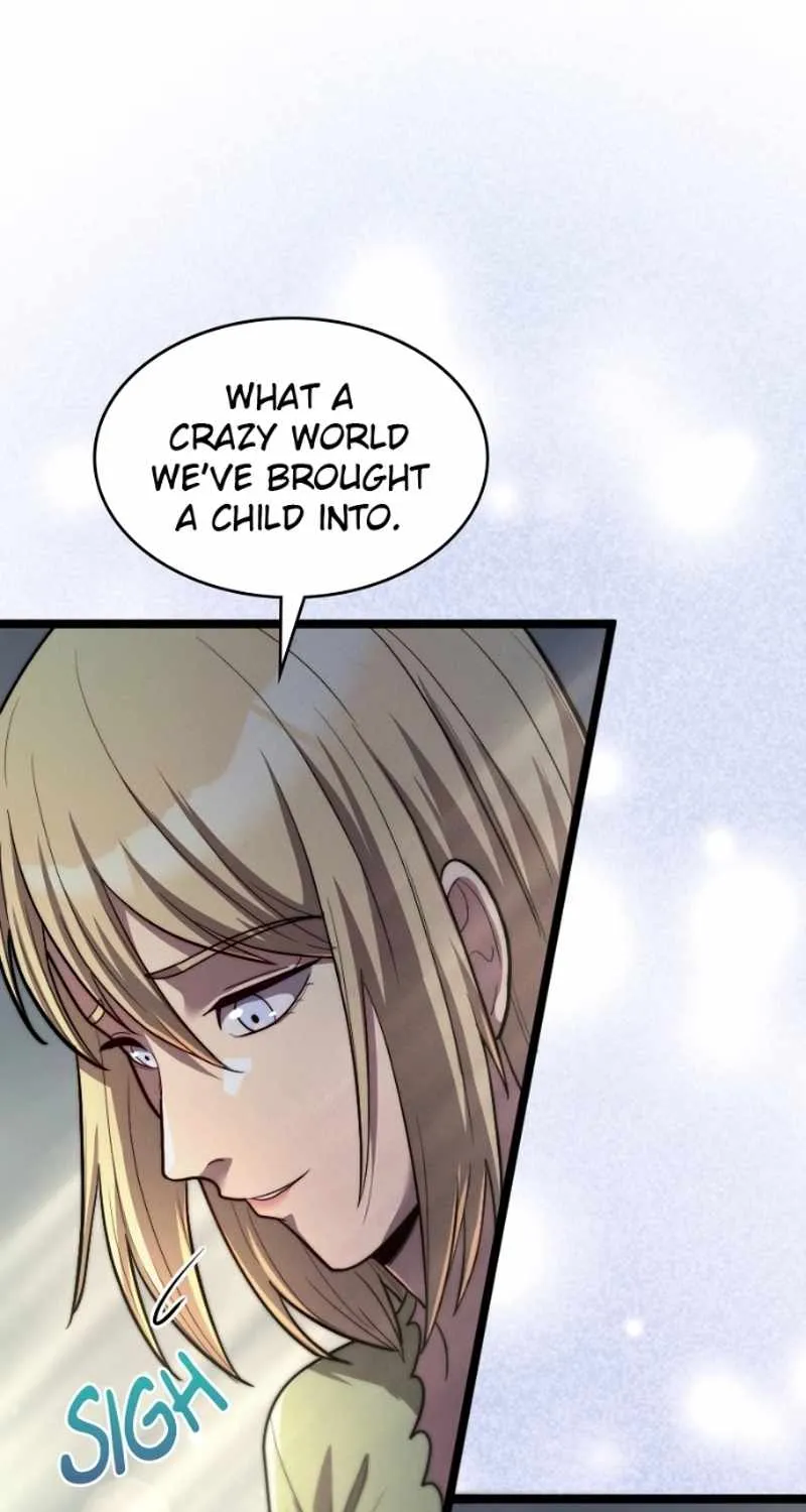 Chapter 122 — page 37
