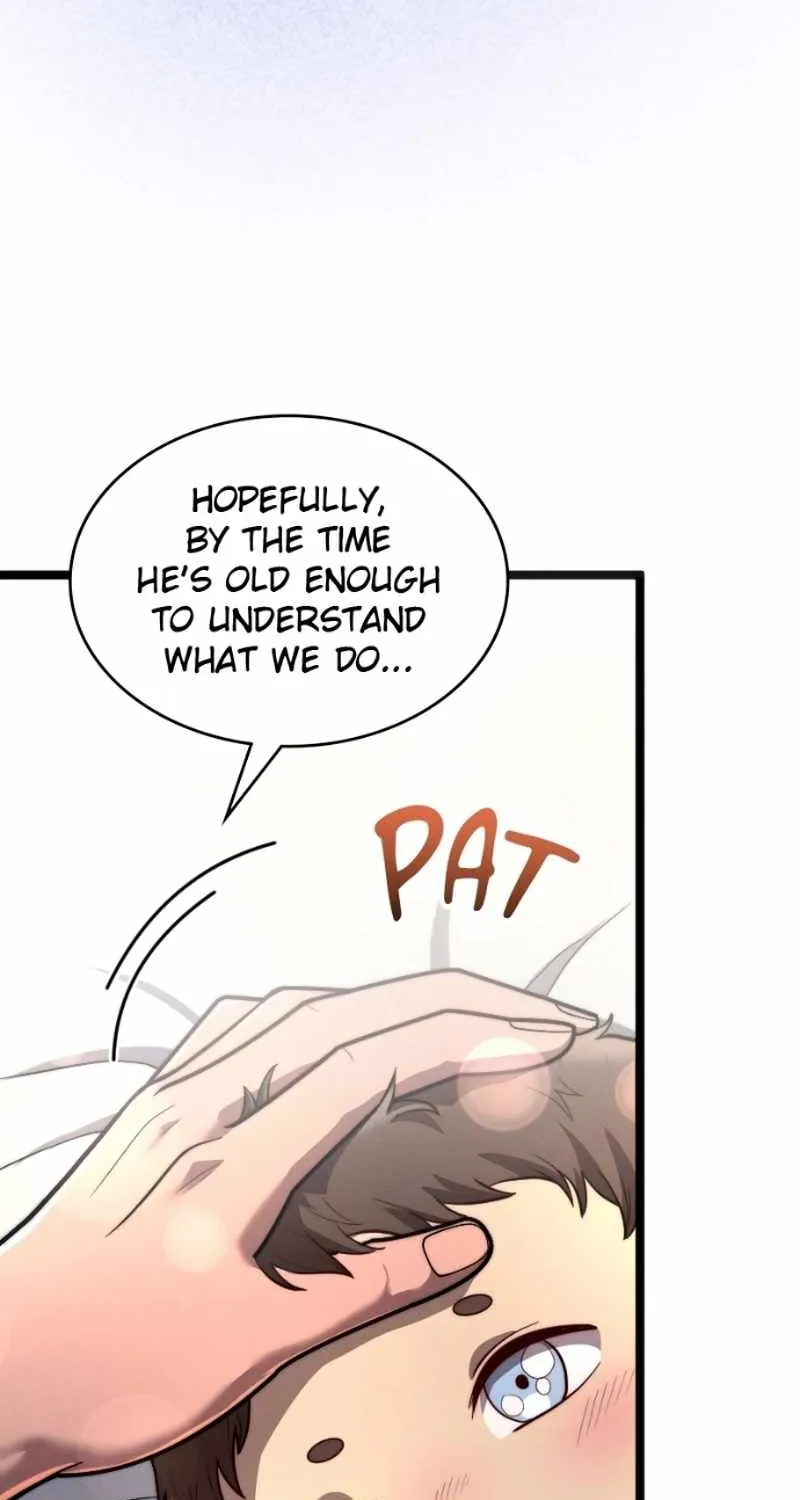 Chapter 122 — page 39