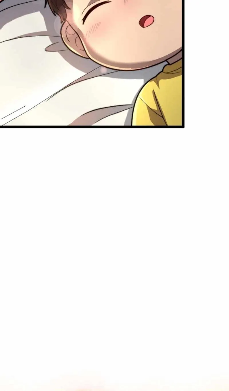 Chapter 122 — page 40